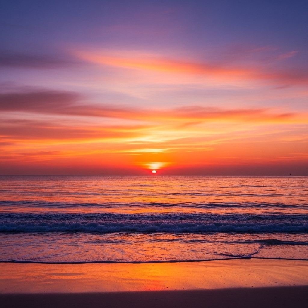 Playita de pororoca .png