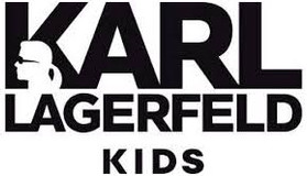 Karl Lagerfeld