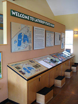 Your Visit Today.jpg