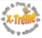 X-Treme