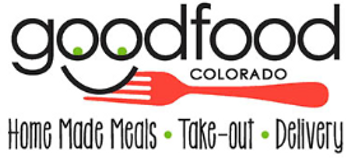 GFC Logo_edited.png