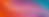 Background.png