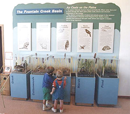 Fountain Creek.jpg