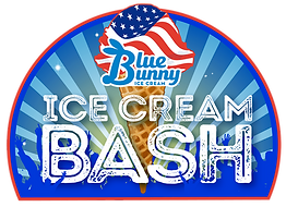 Ice Cream Bash logo.png