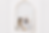 D5CB4BCF-FB98-446A-BF3D-68EF5C8F8F80.PNG