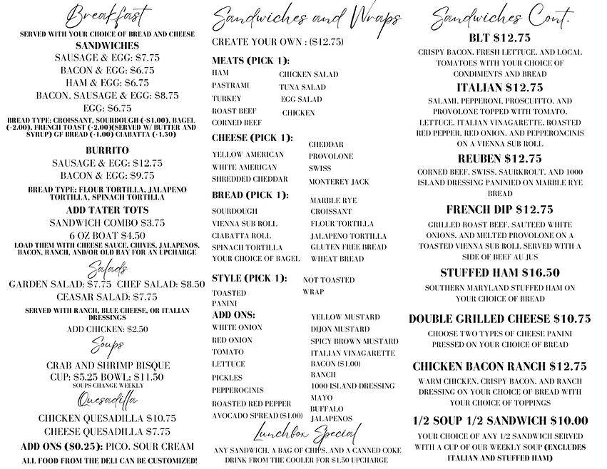 Copy of specials.png