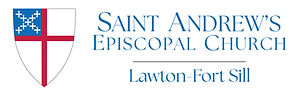 Logo Horizontal.png