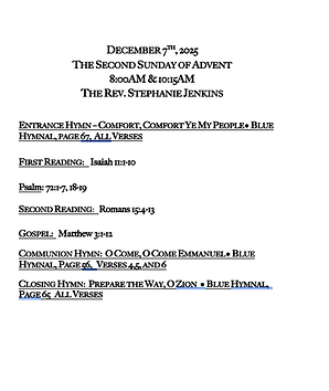 Screenshot 2025-12-03 at 11.17.07 AM.png