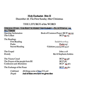 Screenshot 2025-12-24 at 10.28.46 AM.png