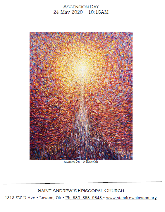 2020-05-24