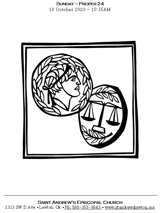 2020-10-18