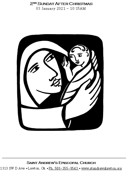 2021-01-03 Sun Bulletin