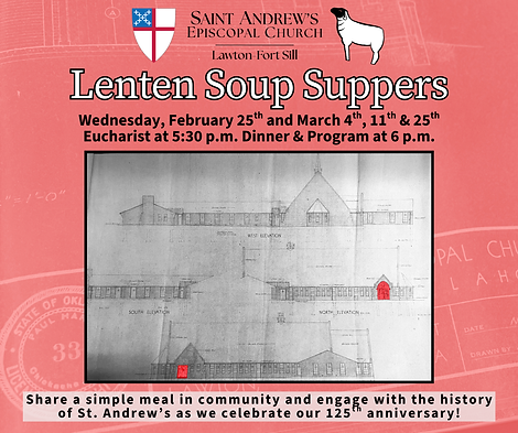 Lenten Soup Suppers (1350 x 1080 px).png