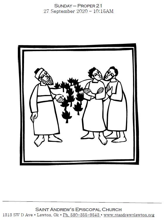 2020-09-27