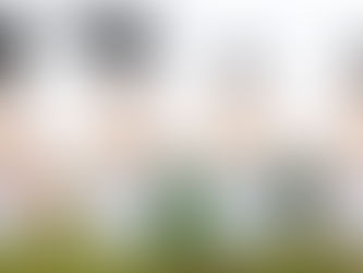 Natural Cleaning in a 100% recycled bottle