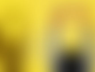 Two colors for 2021 as Pantone Color of the Year???