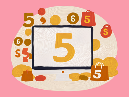 Why Selling Wholesale Could Be Your Best Growth Move Yet: 5 Reasons to sell B2B