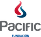 Fundación Pacific