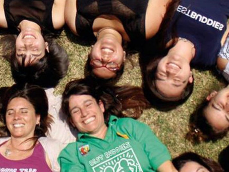 Emprendedores con Discapacidad ofrecerán sus productos en Semana de la Inclusión-Best Buddies Chile