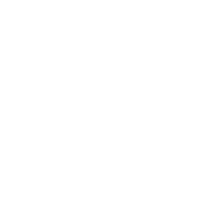 FINAL LOGOS & ICONS-04.png