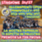 allenamenti open_day.jpeg