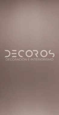 PLACA PVC TIPO ALUMINIO GOLD ROSE