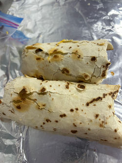 breakieburrito