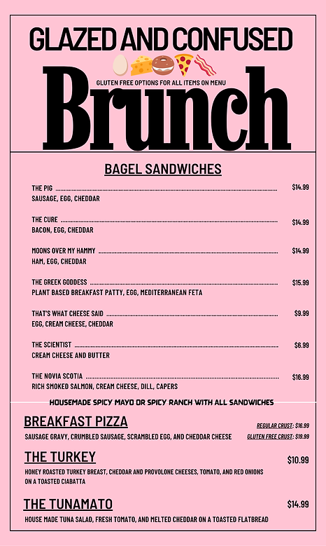 Retro Brunch Menu (2).png