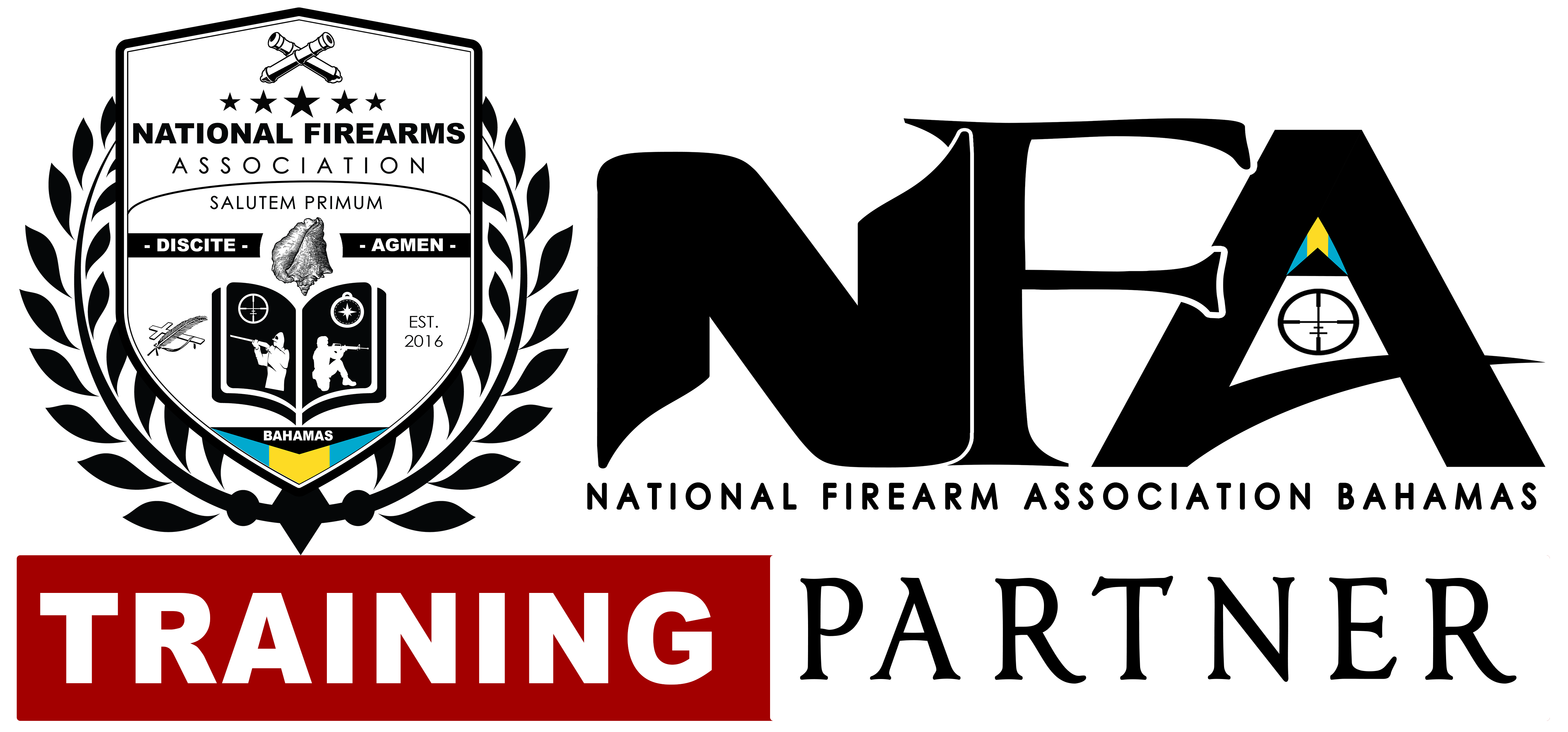 Paratus Tactical partner organisation 1