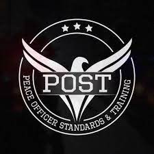 Paratus Tactical partner organisation 5