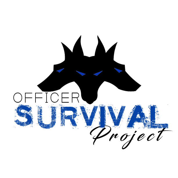 Paratus Tactical partner organisation 7