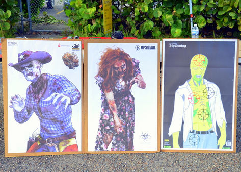 Photo Oct 30 2022, 12 04 11 PM (17).jpg