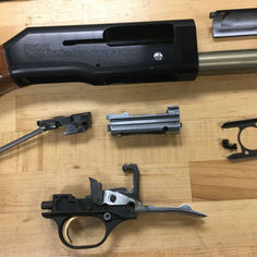 GunRepair.jpg