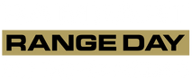 RANGE DAY: MAKE IT WORTH