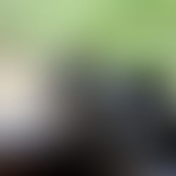 7 Surprising Health Benefits of Learning How to Shoot a Firearm