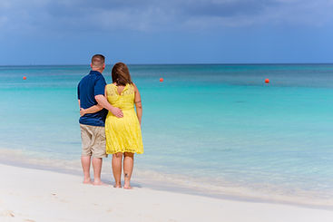 Bahamas #vacationphoto