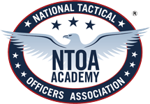 Paratus Tactical partner organisation 15