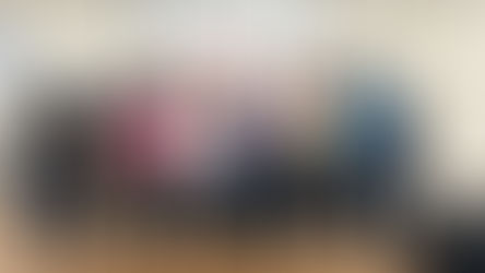 SYSCO Bahamas Security Team Gets Certified Training