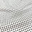 Thumbnail: POLKA DOT PRINTED SILK