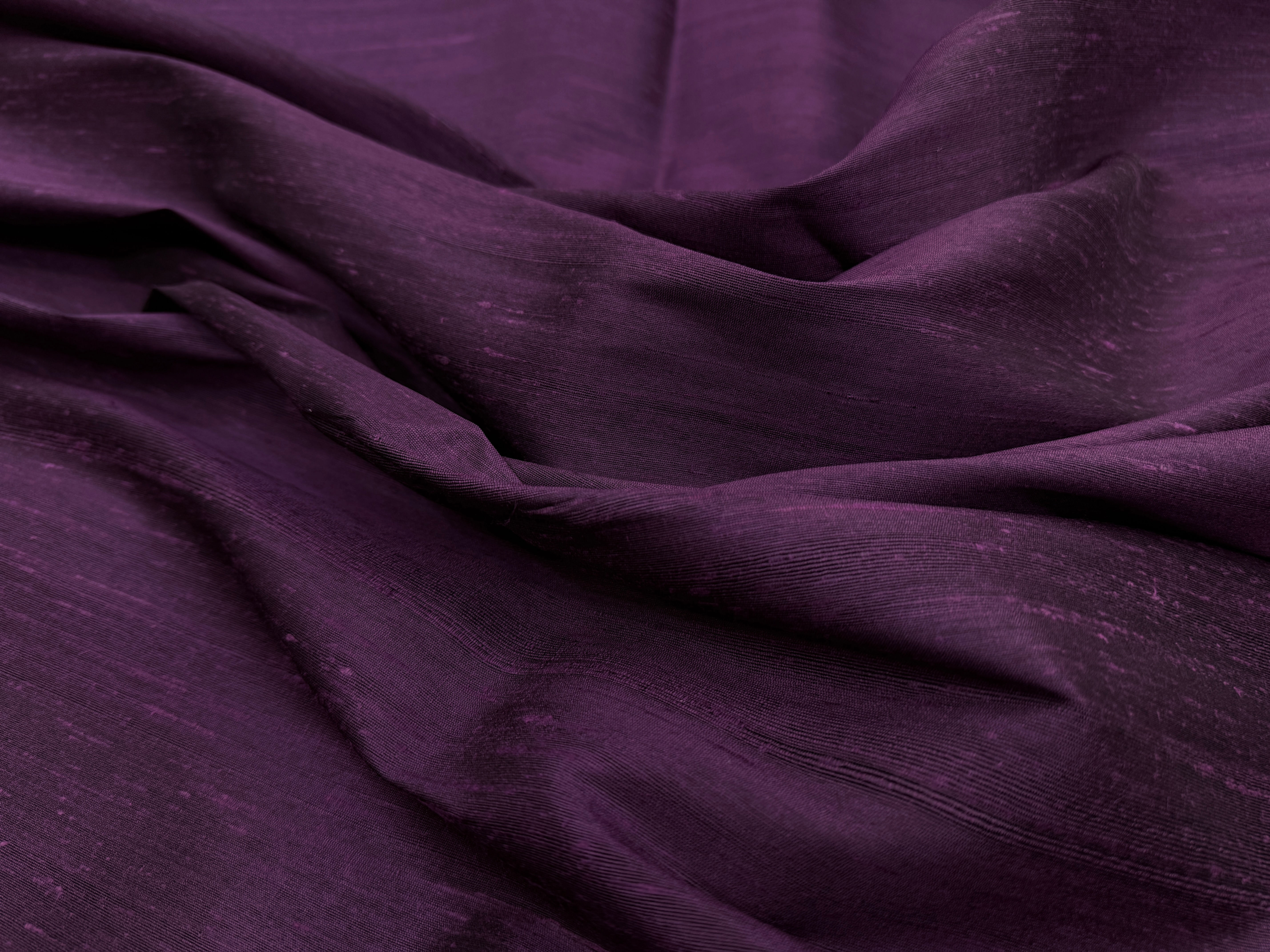 DARK PURPLE