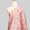 ภาพขนาดย่อ: FLORAL PRINTED SILK