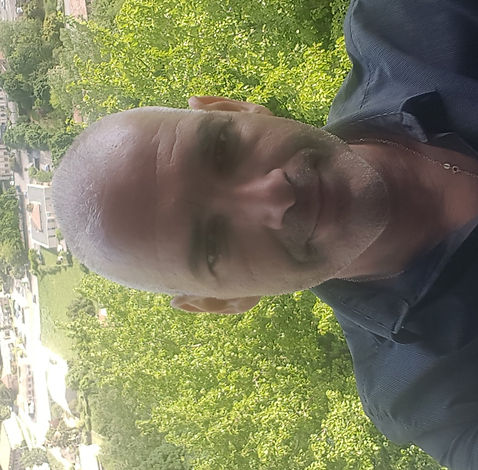 caillet stephane