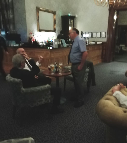 2021 reunion photo 30.jpg