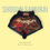 Thumbnail: Shogun Samurai Muay Thai Shorts
