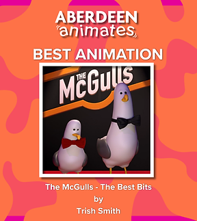 Best animation.png