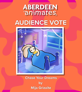 Audience vote.png