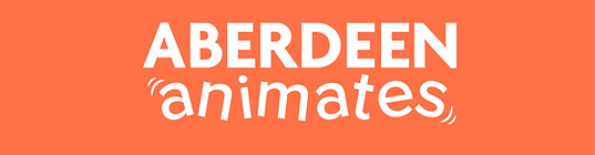 Aberdeen Animates logo.jpg