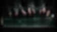 DSC01944.jpeg