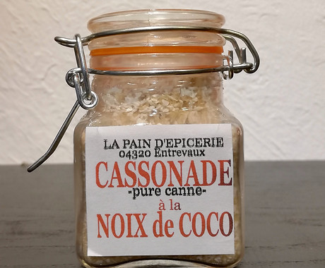 cassonade noix de coco.jpeg