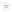 Logo(2).png